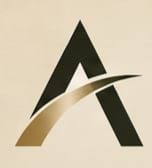 Ambience Interiors logo